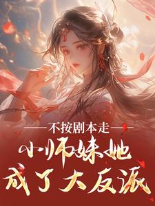 宗门娇养我做反派，但我正的发邪