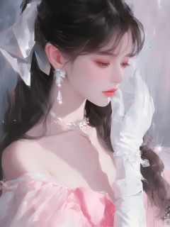 爱意陷阱，谁的痴情错付