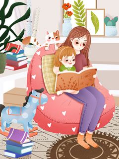 男朋友是孝心外包的凤凰男，把亲妈冲进下水道