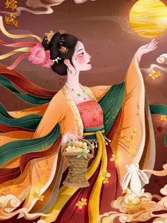 重生后嫁给心仪之人