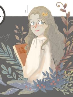 误我半生，涅槃重生