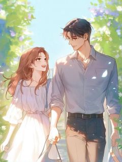 鹤别青山寄余生