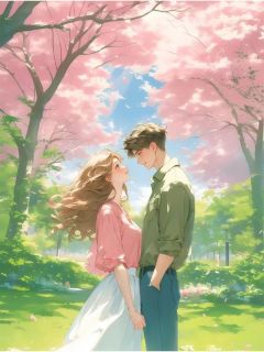 快到到达九十九攻略值时