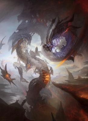 末日重生：忠犬为我献上全世界