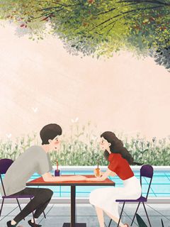 老婆欠债跑路，我为岳母养老送终