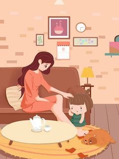 玩恶俗剧本杀后，老婆跪求我原谅