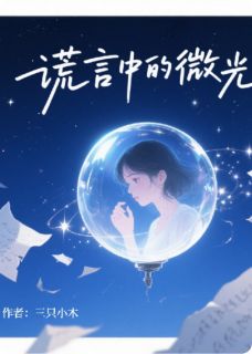 谎言中的微光