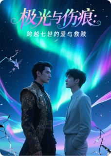 极光与伤痕：跨越七世的爱与救赎