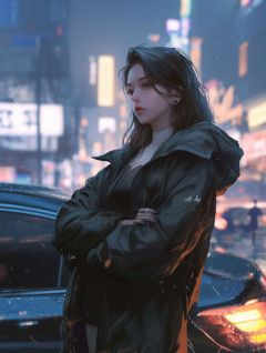 不待春风慢，明月宴群山