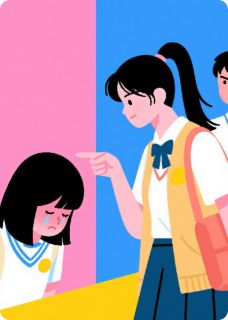 鸠占鹊巢：真千金手撕伪名媛