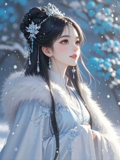 我叹人生苦短，荒唐事不休