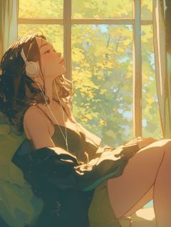 妹妹私下篡改我的生辰八字，抢走我的清北录取通知书