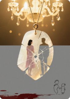 出轨后我揣着崽让他净身出户