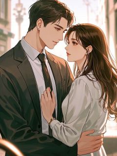 人间自是有情痴