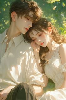 负我残春泪几行