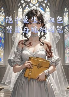 镜中蔓生：血色替身与琥珀囚笼