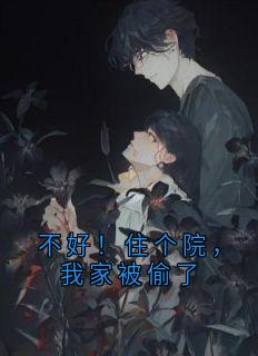 不好！住个院，我家被偷了