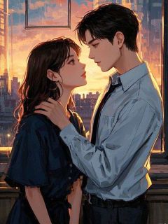 桃花覆烬胭脂泪