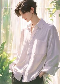 妻子用我的手指给白月光做袖口后，她悔疯了