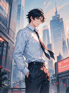 整容成妻子前夫模样后，她疯了