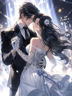 老公选黑皮女大接吻那晚，我收下了他小叔的婚戒