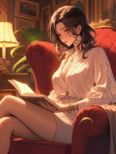 豪门弟妹虐杀我怀的福星后，瘫痪老公站起来了