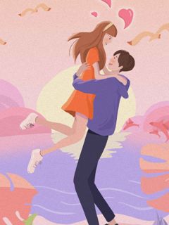 重生后，手撕爱立清高人设的毒闺蜜