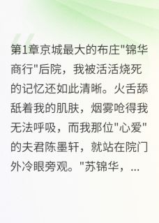 我的丫鬟冒充我