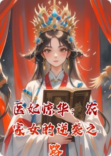 医妃惊华：农家女的逆袭之路