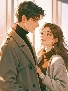 曲终人散爱意了无痕