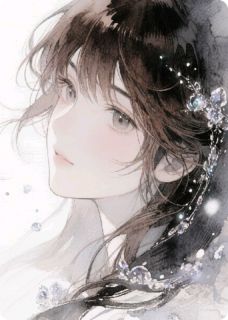 青梅不识少年郎