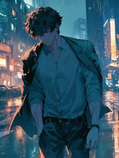 给女友投资300万，却被她的男助理羞辱不配