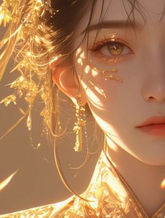 风折海棠辞旧梦