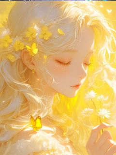 被家族合作伙伴的儿子要求舔鞋后