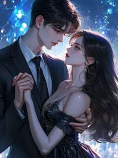 收到女友请帖后，我成了京圈千金的掌心宠