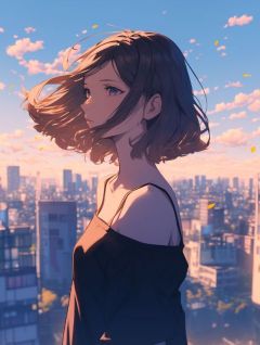 救命血被抽干，中了绝情蛊的老公弟弟双双傻眼了