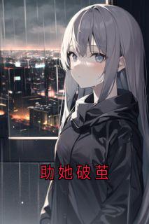 助她破茧