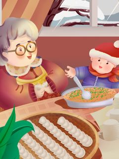 重生后白眼狼男神毁容了