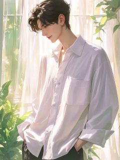 在品茶大会承认我是废物后，假少爷却急了