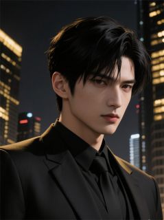 我是废物，但你们别后悔跪得太慢