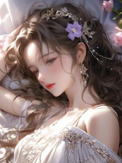 他跳河污蔑我拜金，我反手拿出亲密付账单