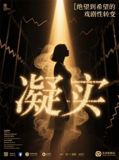 爱我，让我凝实