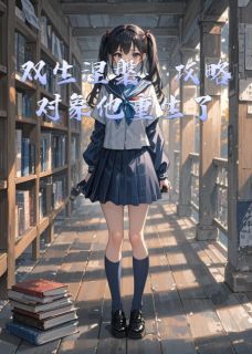 双生涅槃：攻略对象他重生了