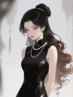 为白月光抢亲妈救护车后，我老公疯了