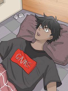 被表妹互换孩子后我重生了