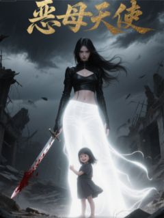 恶母天使