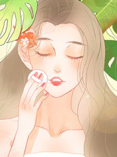 此生无你，岁岁可期