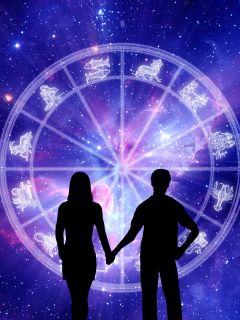 爱恨更迭，梦碎霜寒