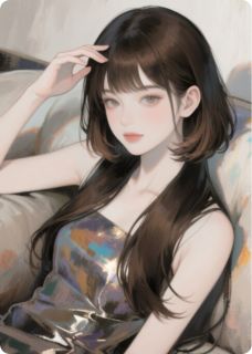 母女一起跑路，渣爹未婚夫悔疯了