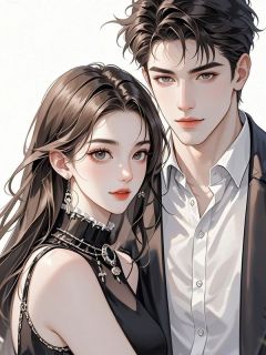 情如薄纱随风逝